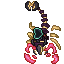 Vortexion