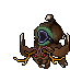 Dreadhare