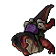 Ember Saurian