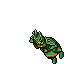Dragon Slayer - Kobieta