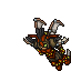 Glooth Engineer - Kobieta
