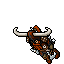 Nordic Chieftain - Mężczyzna